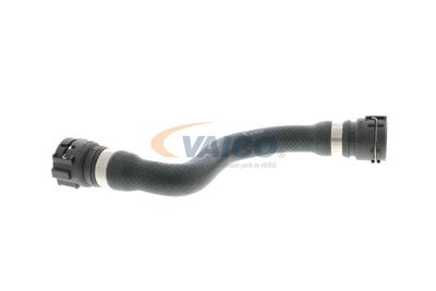 FURTUN RADIATOR VAICO V201607 13