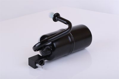 USCATOR AER CONDITIONAT NISSENS 95416 36