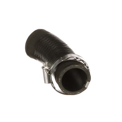 LADELUFTSCHLAUCH GATES 091195 41