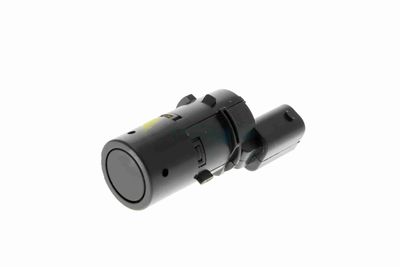 SENSOR AJUTOR PARCARE VEMO V95720064 9