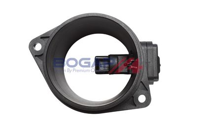 SENZOR DEBIT AER BOGAP N6110103 2
