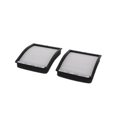 FILTER INNENRAUMLUFT CORTECO 80000022 72