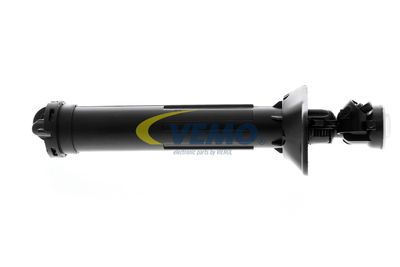 360 Grad Ansicht 26