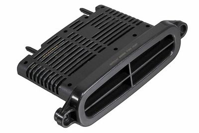 MODUL CONDUCăTOR SISTEM DE ILUMINARE