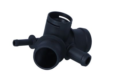 KüHLMITTELFLANSCH NRF 775026 36