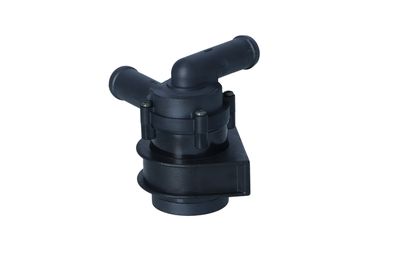 POMPA APA SUPLIMENTAR NRF 390054 28