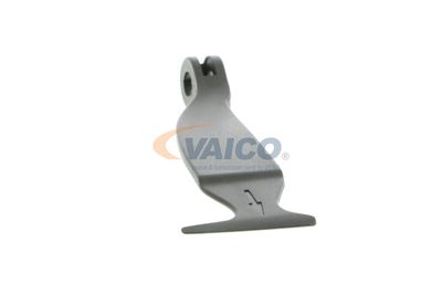 MANER INCHIDERE CAPOTA MOTOR VAICO V301595 45