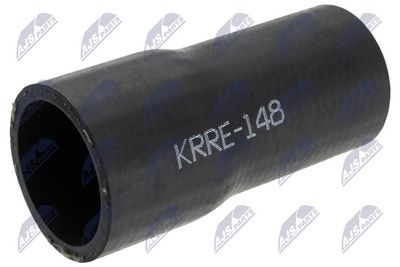 FURTUN EAR SUPRAALIMENTARE