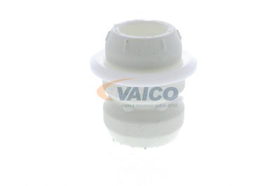 TAMPON CAUCIUC SUSPENSIE VAICO V207370 40