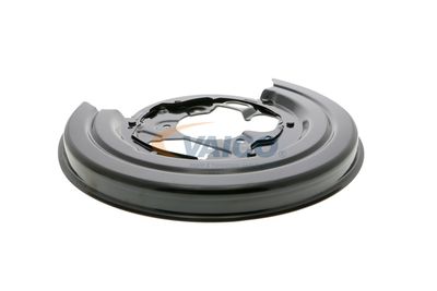 PROTECTIE STROPIRE DISC FRANA VAICO V105020 32