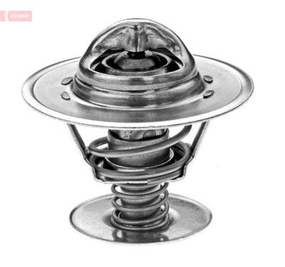 THERMOSTAT KüHLMITTEL