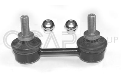 BRAT/BIELETA SUSPENSIE STABILIZATOR