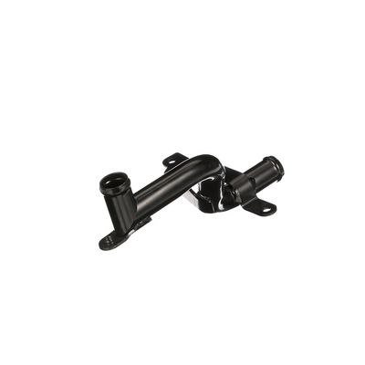 CUPLAJ CONDUCTA LICHID RACIRE GATES 023016 9