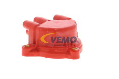 CAPAC DISTRIBUITOR VEMO V40700041 19