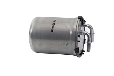 KRAFTSTOFFFILTER CONTINENTAL 28000242062 20