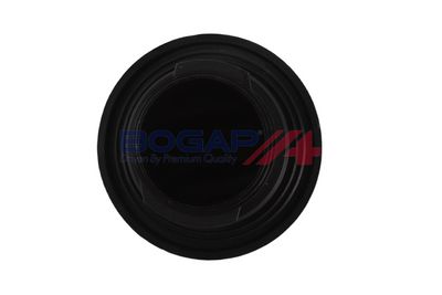 BUSON UMPLERE ULEI BOGAP B1422113 1