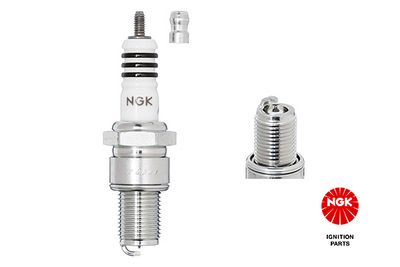 Spark Plug 5044