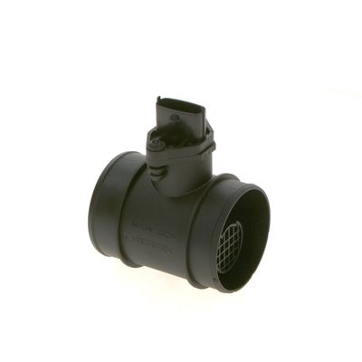 SENZOR DEBIT AER BOSCH 0281002620 7