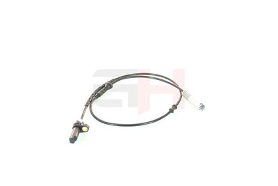 SENZOR TURATIE ROATA GH GH711513 6