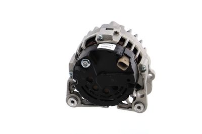 GENERATOR / ALTERNATOR REMANTE 011003000487R 31