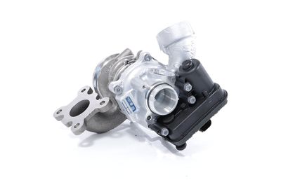 LADER AUFLADUNG BTS Turbo T919051 34