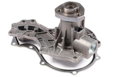 Water Pump, engine cooling P512S