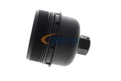 CAPAC CARCASA FILTRU ULEI VAICO V480307 35