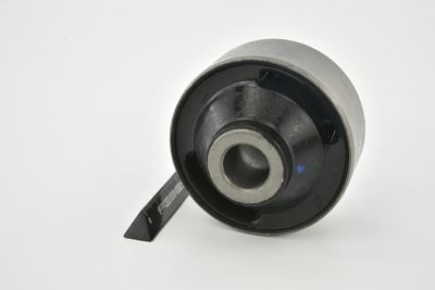 SUPORT TRAPEZ FEBEST MAB106 17