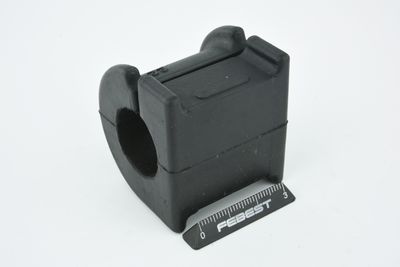 BUCSA BARA STABILIZATOARE FEBEST TSB757 47