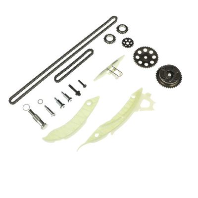 CHIT LANT DE DISTRIBUTIE GATES CHK1027M 58