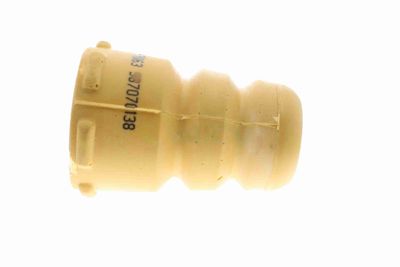 TAMPON CAUCIUC SUSPENSIE VAICO V109863 5