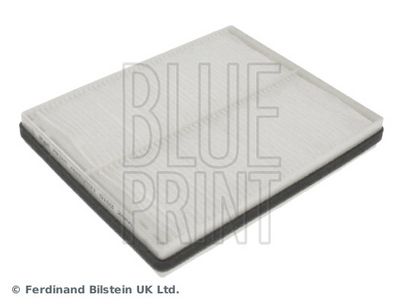 BLUE PRINT Filter, Innenraumluft