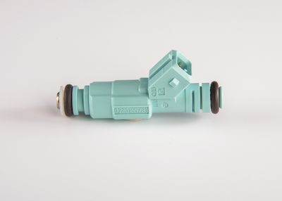 INJECTOR BOSCH 0280155733 23