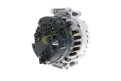 GENERATOR / ALTERNATOR VEMO V101350044 50