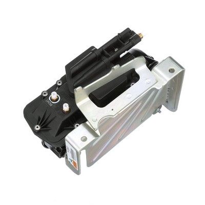 KOMPRESSOR DRUCKLUFTANLAGE Arnott P2857 61