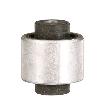 LAGERUNG LENKER GATES AWS2356 7