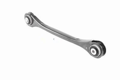 STANGE/STREBE RADAUFHäNGUNG VAICO V105557 6