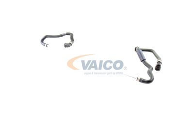FURTUN RADIATOR VAICO V202350 39