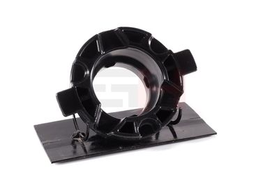 SAIBA ARC GH GH364013 9