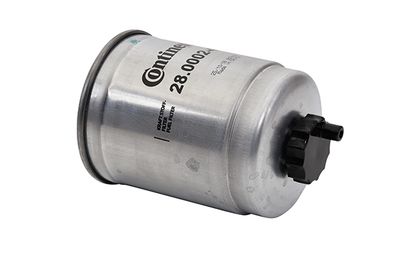 FILTRU COMBUSTIBIL CONTINENTAL 28000240622 9