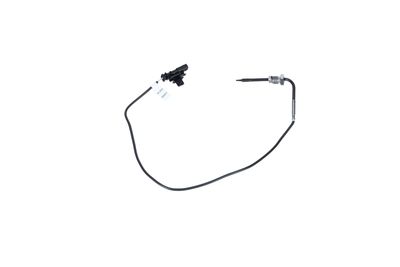 SENSOR ABGASTEMPERATUR NRF 707328 25