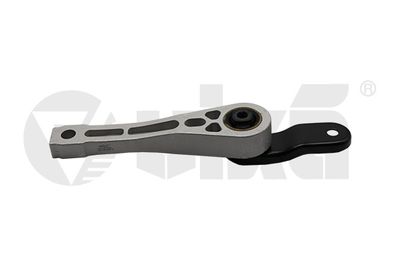 vika 41991215701 Подушка двигателя  для VW TIGUAN (Фольцваген Тигуан)