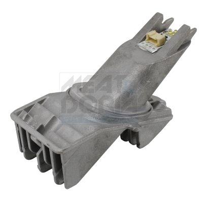 UNITATE DE CONTROL LUMINI