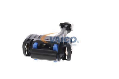 FIXARE USA VAICO V106670 25