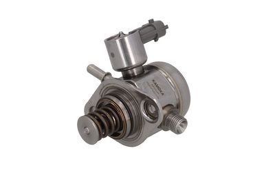 POMPA DE INALTA PRESIUNE KAMOKA 8430036 2