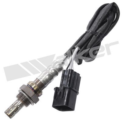 Лямбда-зонд WALKER PRODUCTS 250-24688 для KIA MAGENTIS