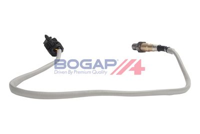 SONDA LAMBDA BOGAP A6119404 1