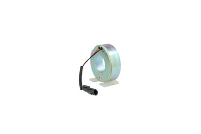 SPULE MAGNETKUPPLUNG-KOMPRESSOR NRF 38743 31