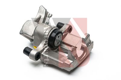 Vorschau Bremssattel Ansicht 2