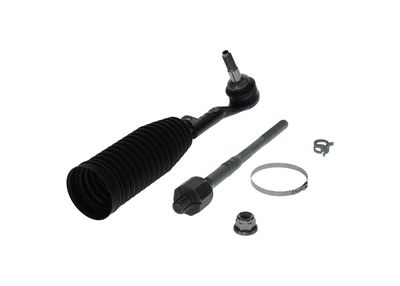 REPARATURSATZ SPURSTANGE BOSCH KS00004161 8